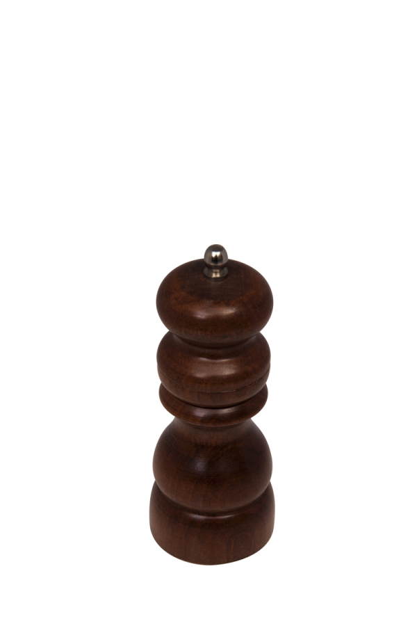 https://www.sozengrinders.com/sozen-wooden-pepper-grinder-mill-6-in-15-cm-wooden-pepper-grinders-sozen-45-28-B.jpg