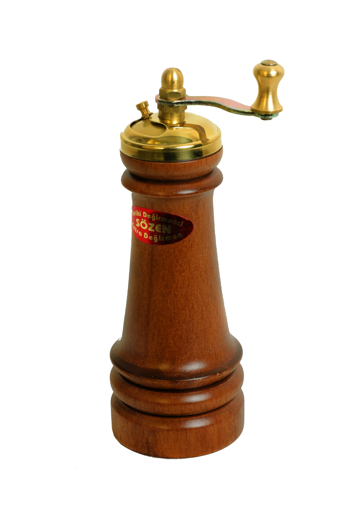 https://www.sozengrinders.com/sozen-wooden-pepper-grinder-mill-6-in-wooden-pepper-grinders-sozen-143-32-B.jpg